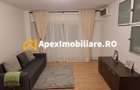 Garsoniera de inchiriat Vitan Bucuresti | ApexImobiliare.ro - 13