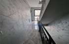 Apartament in bloc nou cu parcare - 9