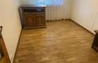 Apartament 3 camere Focsani ,zona strada Bucegi - Policlinica 2, et