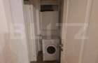 Apartament 1 Camera (Microapartament) Zona Centrala, 44 mp - 2