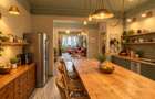 REA1030064 Apartament l 6 Camere l Mosilor