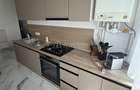 Apartament de inchiriat zona Omw Milea - 14
