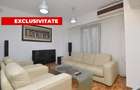 INCHIRIERE APARTAMENT 3 CAMERE UNIRII-CAMERA DE COMERT - 24