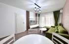 Apartament 2 camere de închiriat | Exigent Plaza Residence – Faza 4 | - 10