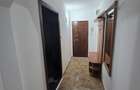 Apartament 2 camere decomandat etaj 4
