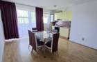 De vanzare apartament cu 2 camere pe strada Jupiter/Zona Petrom Baciu. - 7