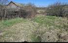 Teren 2600mp2 Sat Dobru?a loc casa etc - 3