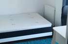 Apartament 2 cam zona metro cu garaj supteran