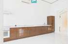 Apartament deosebit in cladire istorica central - 13