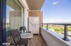 Apartament cu 2 camere Alphaville Arena