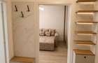 Apartament 1 cam 39 MP decomandat Cartierul Visoianu
