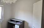 Inchiriez apartament 3 cam Corneliu Coposu/ V Parvan - 3
