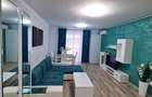 Apartament 2 camere Mamaia - Moonlight zona Vega 400 euro - 9