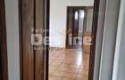 APARTAMENT DE VANZARE CU 3 CAMERE LA 5 CALARASI - 2