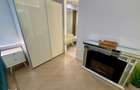 Inchiriere Apartament 3 Camere | Cortina North | Parcare Subterana Inc - 8