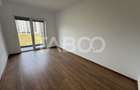 Apartament la etajul 2 cu 3 camere balcon loc parcare Doamna Stanca - 3
