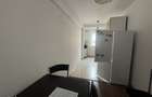 Apartament 3 camere | Etaj 2 | Decomandat | Marasti | Zona Expo! - 3