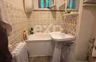 Apartament 3 Camere | Teiul Doamnei - 12