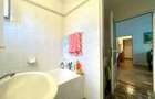 Apartament 2 camere - zona Vlaicu - 10
