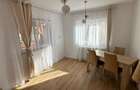 I OFERTA I COMISION 0% I Vanzare I Casa moderna + corp secundar I 157 - 2