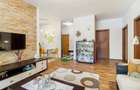 Apartament 3 camere la parter, cu gradina proprie, Otopeni - 7