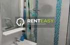 Apartament cu o camera in Centru - Piata Unirii - 7
