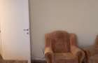 Inchiriez apartament cu doua camere - 5