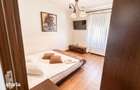 Vand apartament in Predeal - 2