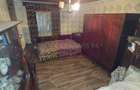 Casa cu 5 camere de vanzare in Breaza - 10