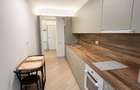 Studio premium Cortina North-Prima inchiriere - 1