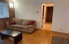 Vanzare apartament 3 camere, mobilat+utilat, Targoviste, micro 9 - 15