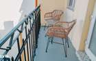 Oradea Ultracentral | Apartament in cladire de patrimoniu - 8