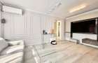 3 Camere I Titan I 77 MP I Metrou I Parc I Centrala I Mobilat Premium - 3