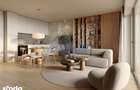Apartament 2 camere, 52mp | Zona Dambul Rotund | Cluj-Napoca | - 2