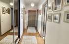 Apartament spa?ios cu 4 camere de inchiriat in zona Mihail Sebastian - 6