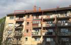 Apartament cu 2 camere decomandat în Carpați 2 - 1