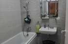 Apartament 2 camere de inchiriat Ploiesti-MRS Village