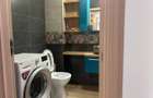 Apartament de inchiriat 2 camere Prima Onestilor cu parcare - 6
