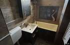 Vand apartament 2 camere , zona Chrihala Drobeta Turnu Severin - 7