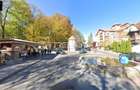 Teren intravilan de vânzare, Bd. Ferdinand, centrul stațiunii Sinaia - 4