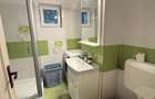 Apartament cu 3 camere, decomandat, parter - Lipovei - 6