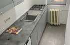 Apartament cu 1 camera Borhanci - 2
