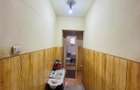 Apartament spatios, 4 camere, 4 balcoane - etaj 67, bloc cu lift - zon
