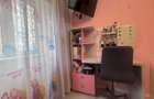 Apartament 3 camere, 2bai, Drumul Taberei- proprietar - 14