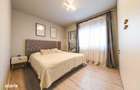 Apartament 2 camere modern, Flore?ti Panemar - 5