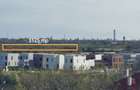 Teren intravilan 3125mp | inchiriere parc fotovoltaic - 1