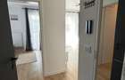 Apartament de inchiriat 2 camere bloc nou, Cetate-str.Brandusei - 6