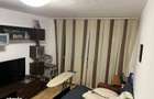 Inchitiere apartament