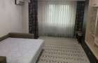Apartament 2 camere de inchiriat in zona Iancului - 2