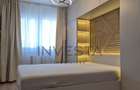 Apartament 2 camere decomandat, finisat, etaj intermediar, Manastur! - 2